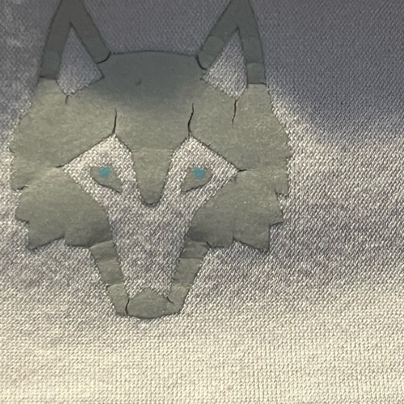 GREYSON Quarter-Zip Pullover Men’s Size Large - Picture 4 of 9